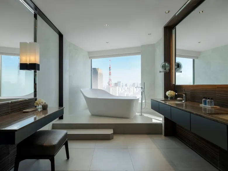 IHG Hotels & Resorts ปรับมาตรการรักษาความสะอาดรูปแบบใหม่