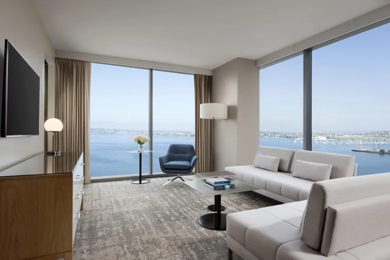 IHG Hotels & Resorts ปรับมาตรการรักษาความสะอาดรูปแบบใหม่