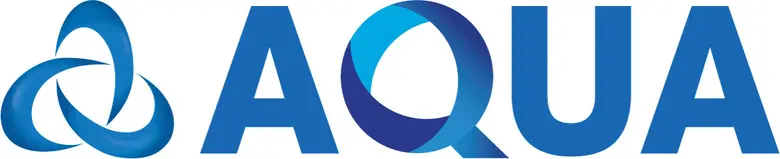 บริษัท อควา คอร์เปอเรชั่น จำกัด (มหาชน) หรือ AQUA โ...