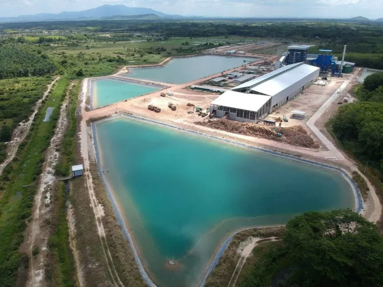 TPCH ได้ฤกษ์ COD โรงไฟฟ้าปัตตานี 23 MW ดันกำลังการผลิตไฟฟ้าชีวมวลพุ่งแตะ 83 MW จ่อขายไฟเพิ่มอีก 3 แห่งหนุนผลงานปี 63 ทุบสถิติสูงสุดใหม่