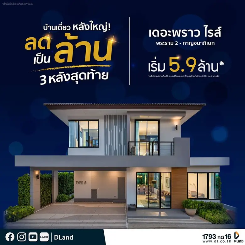 เขย่าโปรโมชั่นแบบจุกๆ เลยทีเดียว สำหรับบอ...