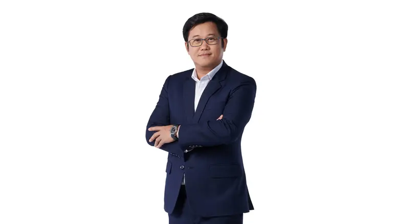 บมจ. ออลล์ อินสไปร์ ดีเวลลอปเม้นท์ (ALL) ...