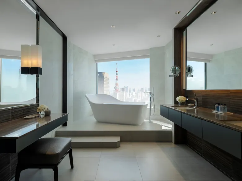 IHG Hotels & Resorts ปรับมาตรการรักษาความสะอาดรูปแบบใหม่