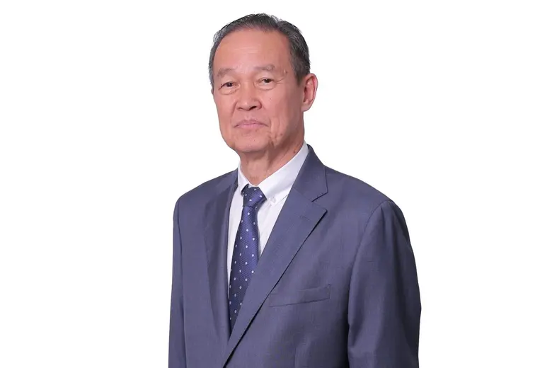 GLOCON อวดผลงานโค้งแรกปี 63 ทำรายได้กว่า ...
