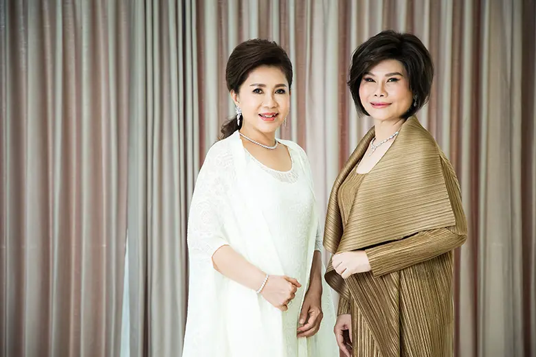 หลังพักยาวด้วยสถานการณ์โควิด-19 ถึงเวลาปล...