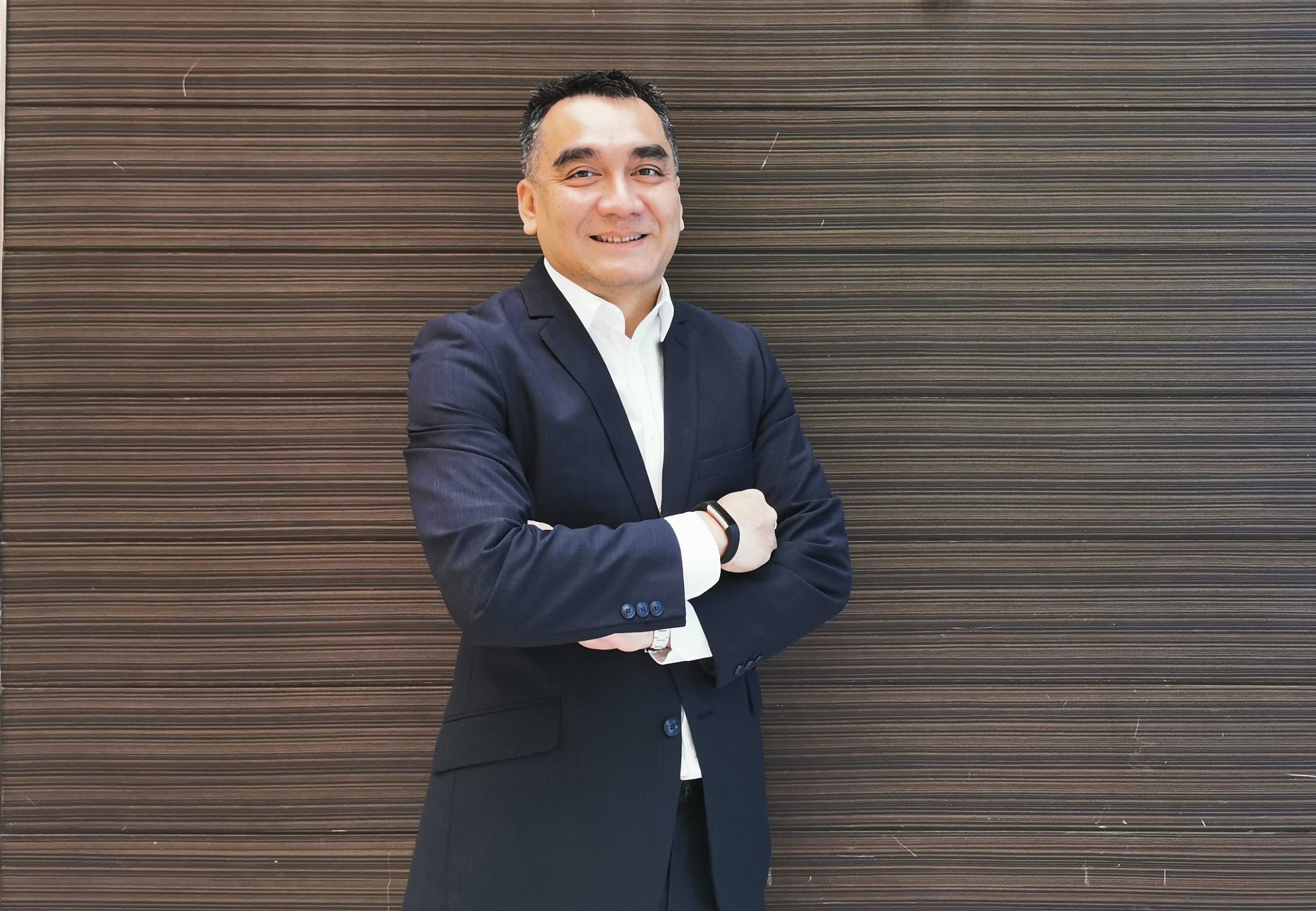 ศูนย์การค้าภายใต้การบริหารงานของกองทรัสต์...