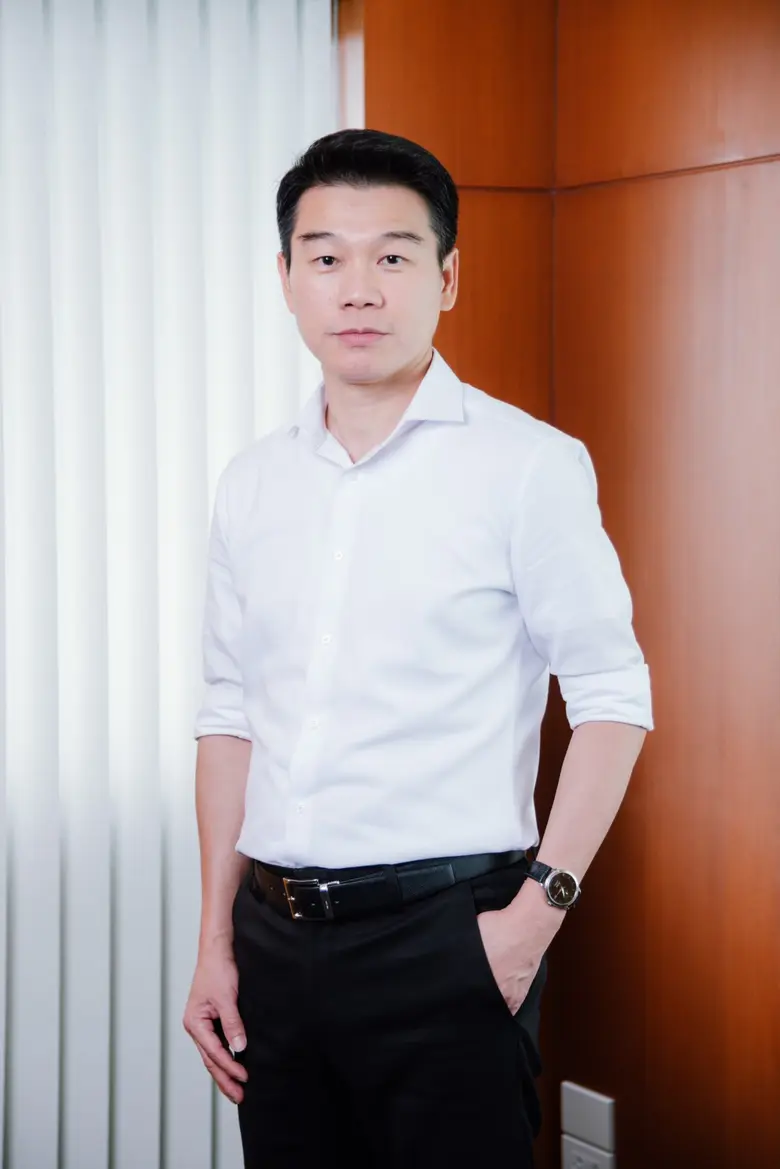 7UP รุกคืบอาศัยจังหวะโควิด-19 พ่นพิษกดต้น...