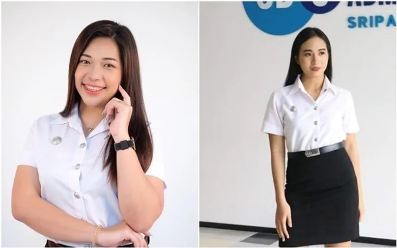 เจาะลึก! นศ.บริหารธุรกิจ ศรีปทุม พลิกวิกฤต Covid-19 สร้างโมเดลธุรกิจใหม่ช่วยชุมชนบ้านเกิด