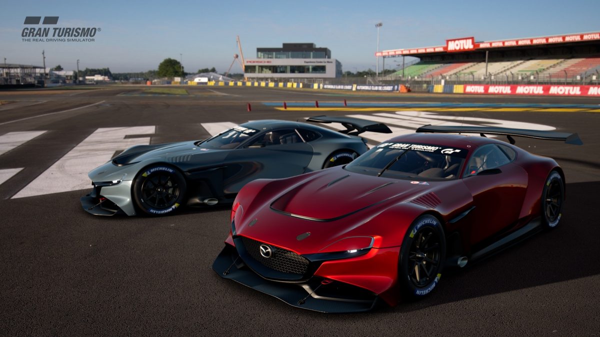 Mazda Motor Corporation has announced the...