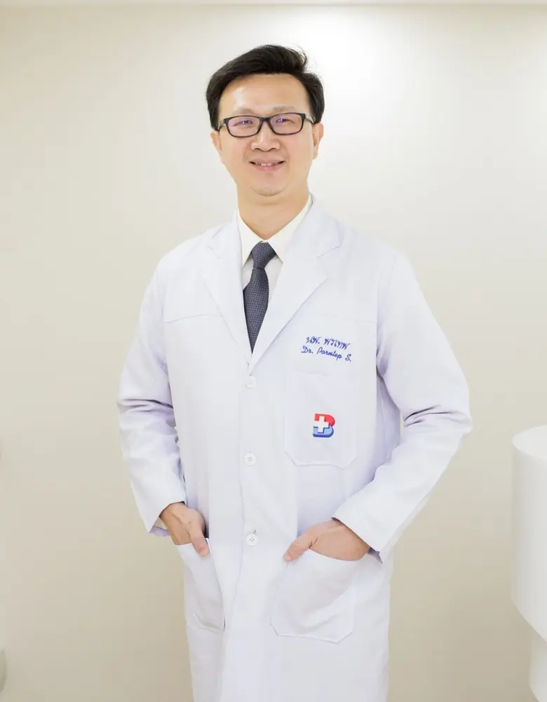 อีกหนึ่งวิธีในการช่วยสร้างภูมิคุ้มกันโรคสำหรับลูกน้...