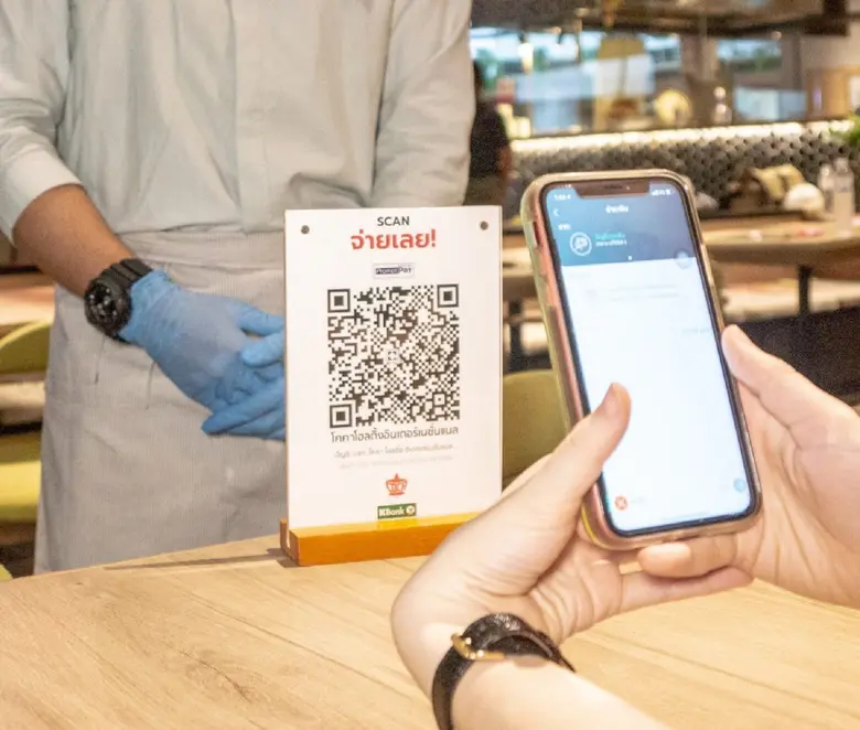COCA Restaurant Group พร้อมเปิดบริการ! กับ “พนักงานสุขภาพดี” 470 ชีวิต
