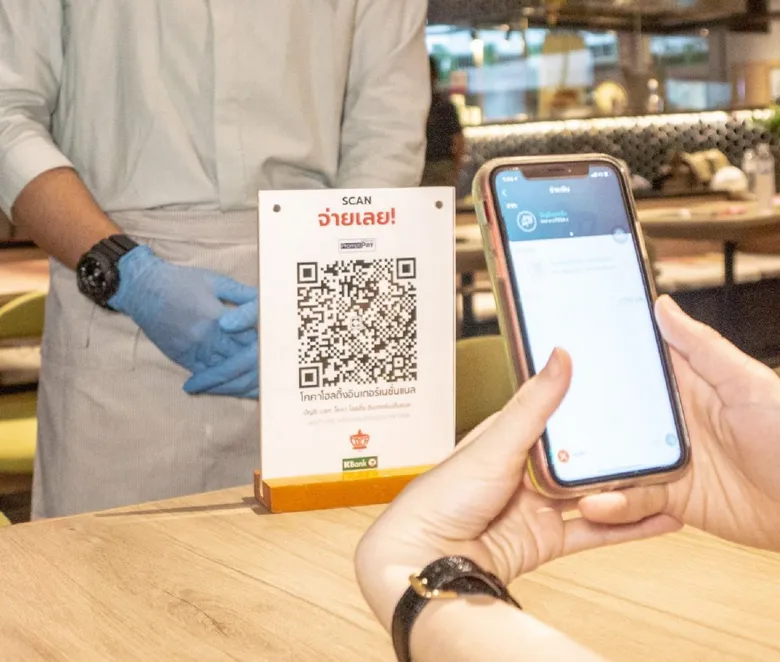 COCA Restaurant Group พร้อมเปิดบริการ! กับ “พนักงานสุขภาพดี” 470 ชีวิต