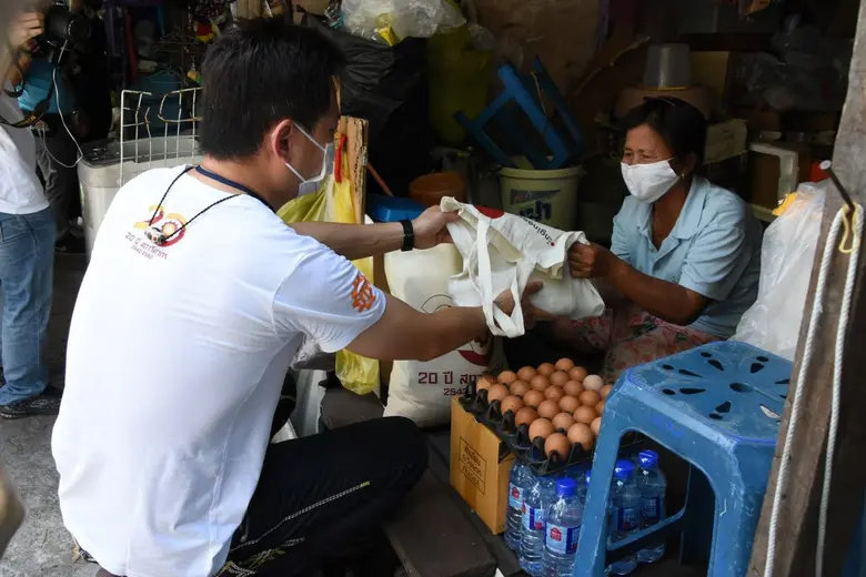 สภาวิศวกร ชี้โควิด-19 กระทบวิศวกรไทยทำงานชะงัก เปิดสายด่วน 1303 เผยหลังสถานการณ์คลี่คลาย “วิศวกร” เป็นที่ต้องการสูง