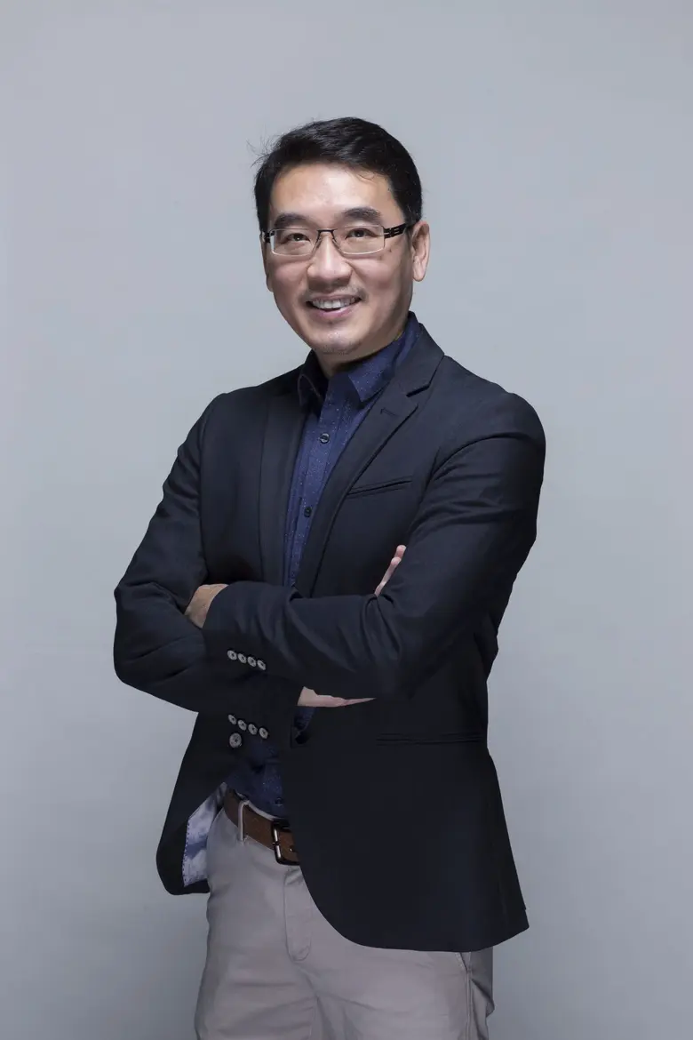Central Tech เปิดศูนย์ Central Tech Retail Lab (CTRL)  ศูนย์ทดลองเทคโนโลยีค้าปลีกสำหรับนวัตกรสตาร์ทอัพ แบบครบวงจร