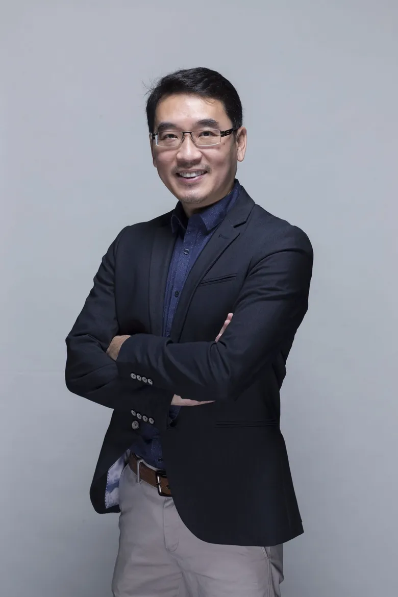 Central Tech เปิดศูนย์ Central Tech Retail Lab (CTRL) ศูนย์ทดลองเทคโนโลยีค้าปลีกสำหรับนวัตกรสตาร์ทอัพ แบบครบวงจร