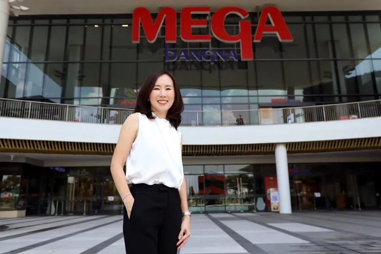 Megabangna – leading the way into the “New Normal” with 80% returning customers