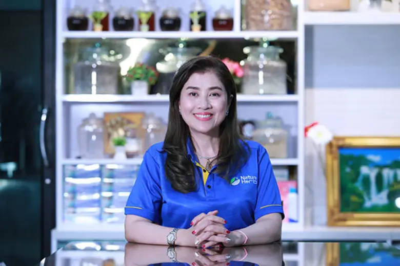 จากผลกระทบการแพร่ระบาดของเชื้อไวรัสโควิด-...