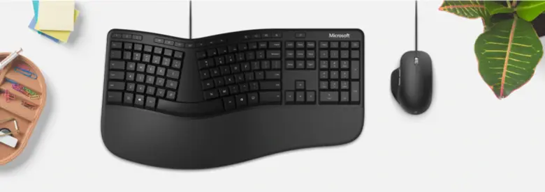 ไมโครซอฟท์ประกาศเปิดตัวดีไวซ์ตระกูล Surface ใหม่ล่าสุด
