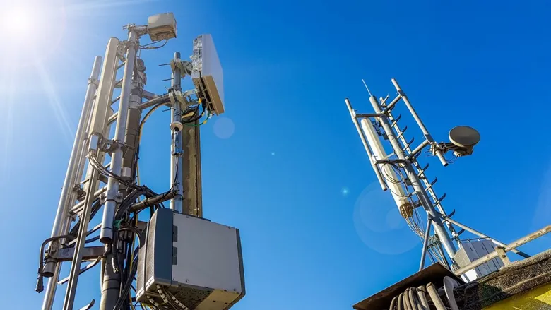 ERNW Reviews Source Code for Huawei 5G Core Network UDG, Finds It Is of Good Quality