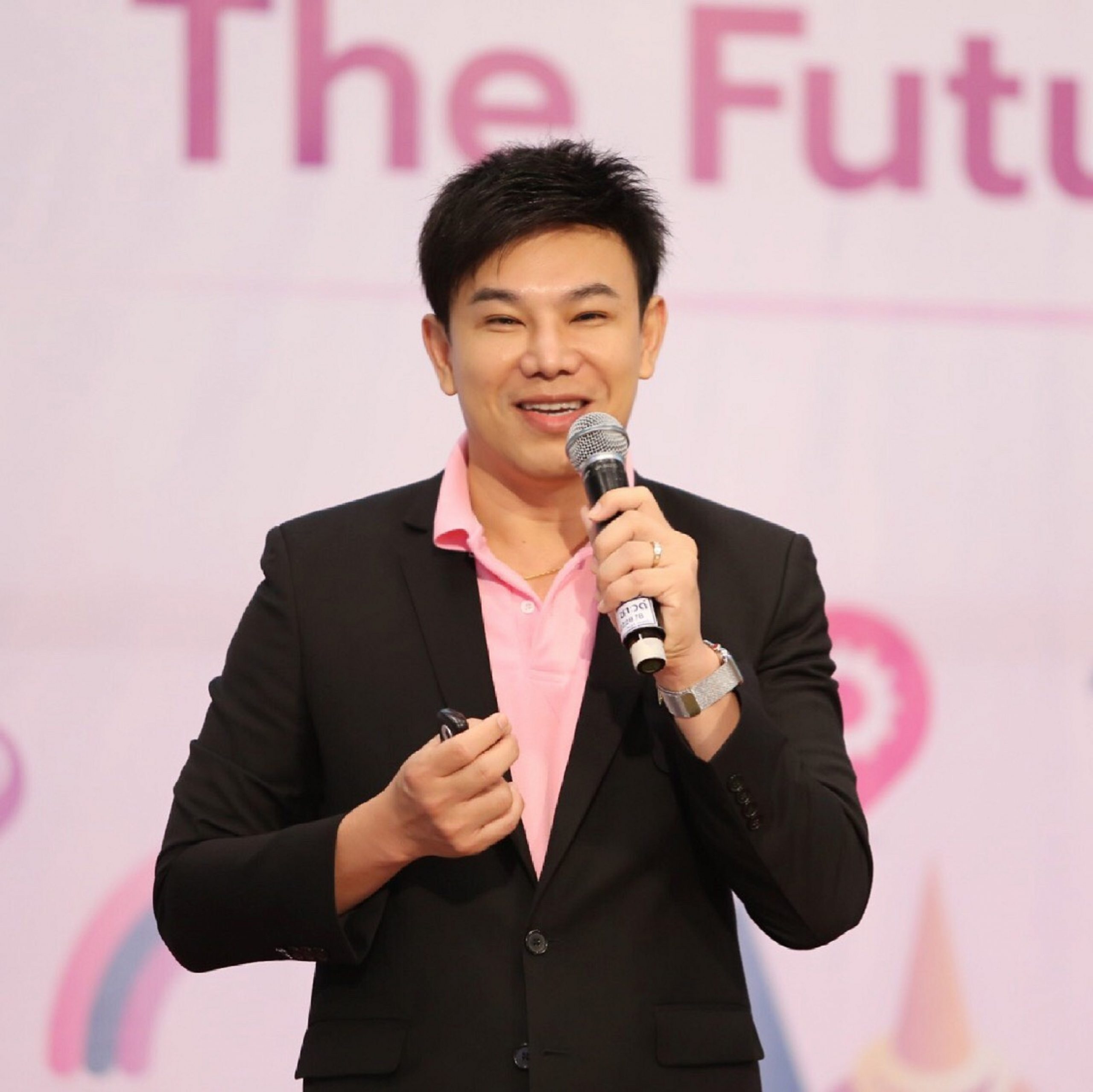 ครั้งแรกของไทย “จุฬาฯ” ผนึก “SkillLane” ปั้นแพลตฟอร์ม GenEd UC Cloud Learning ให้นิสิตนักศึกษาเรียนวิชาการศึกษาทั่วไปข้ามมหาวิทยาลัยได้