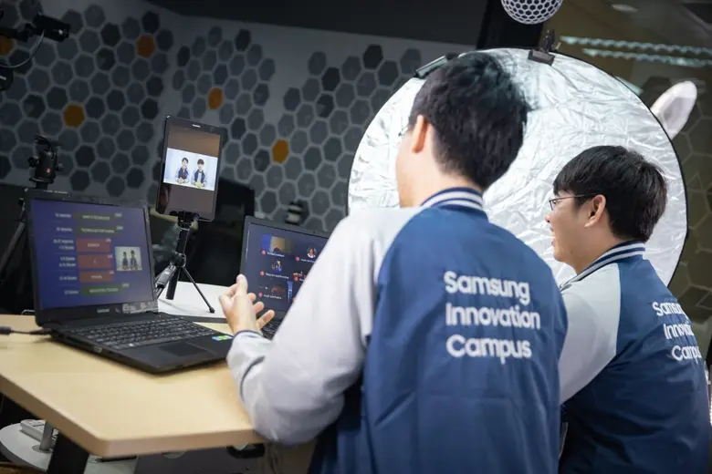 Thai Samsung Electronics Co., Ltd. has ju...