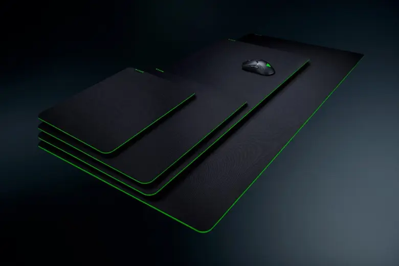 แบรนด์: เรเซอร์ (Razer) คือแบรนด์ไลฟ์สไตล...