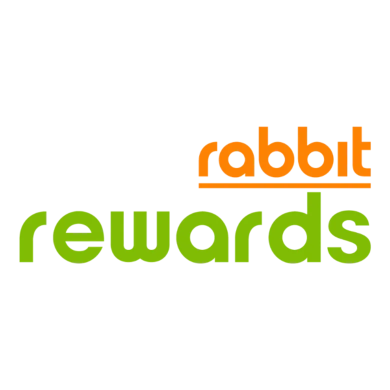 Rabbit Rewards เปิดแพลตฟอร์มโฆษณาออนไลน์ให้ผู้ประกอบการใช้ฟรี ผ่านแคมเปญ ไปด้วยกัน ไปได้ไกล ไปกับ Rabbit Rewards หวังช่วยรีบูธธุรกิจฝ่าวิกฤต COVID-19