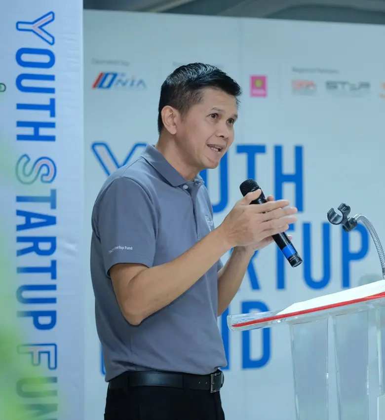 กระทรวง อว. สนับสนุนทุนให้เปล่า หวังปั้นผ...