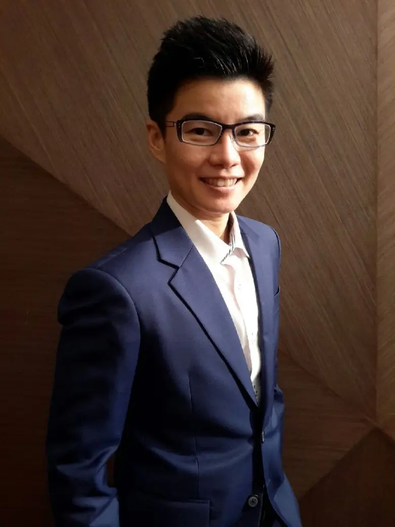 “จ๊อบส์ ดีบี” เปิดโครงการ #TogetherAhead ...