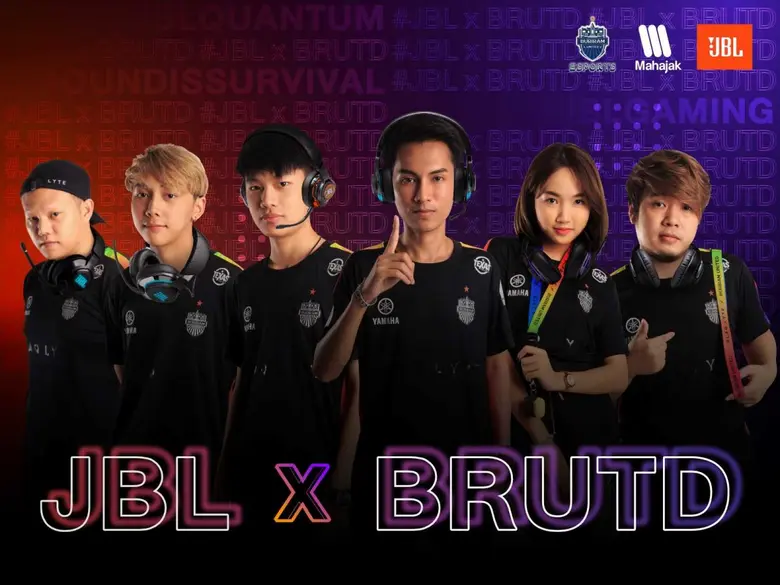 บริษัท มหาจักรดีเวลอปเมนท์ จำกัด ผู้นำเข้...