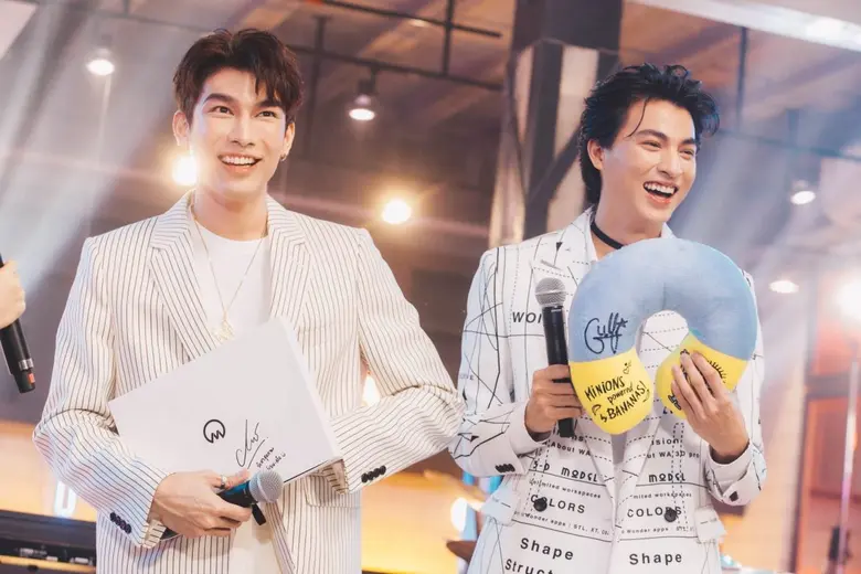 “เลิฟ เดลิเวอรี่ เฟส บาย ยูนิเซฟ” ยกทัพ 26 ศิลปินดัง ไลฟ์สดระดมทุนช่วยเหลือเด็กๆ ที่เดือดร้อนจากโควิด-19 ยอดทะลุ 3.7 ล้านบาท!!