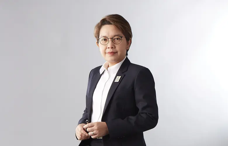 ธพว.- สสว. เตือนผู้ประกอบการอย่าหลงเชื่อมิจฉาชีพ แอบอ้างเป็นตัวแทนช่วยดำเนินการเข้าถึงสินเชื่อ SMEs One