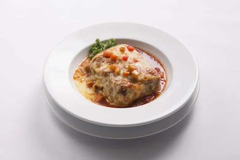 โรงแรมแคนทารี 304 ปราจีนบุรี บริการจัดส่ง...
