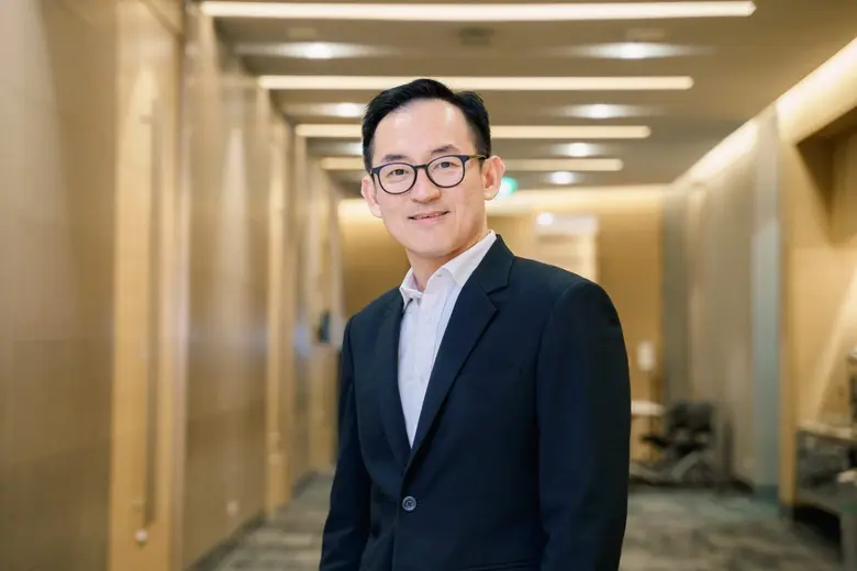 “WHAUP” signs agreement with Continental Tyres (Thailand) to install 4.2 MW solar  system, emphasizing its leadership in integrated solar system solutions