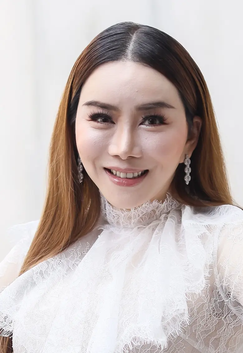 เป็นหุ้นที่อยู่ในใจนักลงทุนไปแล้ว สำหรับ ...