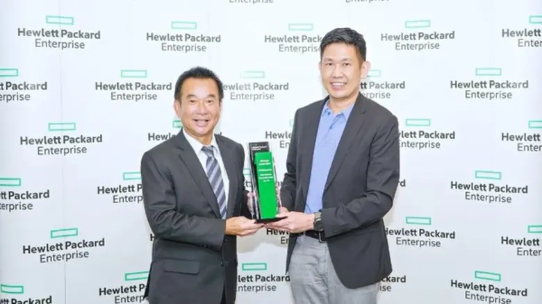 คุณพลาศิลป์ วิชิวานิเวศน์ Managing Direct...