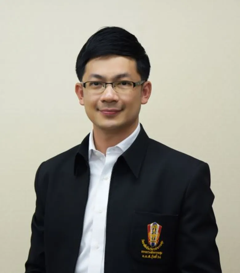 รพ.จิตเวชโคราช ตั้ง“ตู้ปันสุข”ส่งมอบสุขภาพจิตดีๆให้ประชาชน เป็นอาหารบำรุงใจ!!