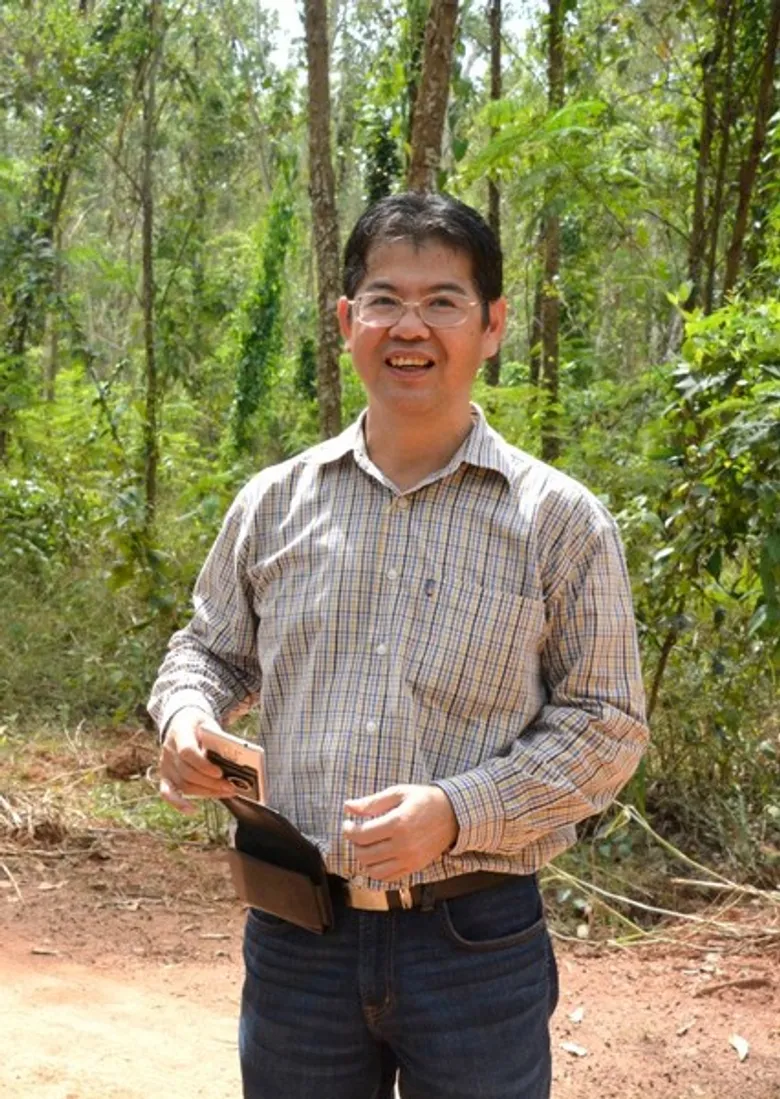 อ.อ.ป. จุดประกายไอเดีย ขยายช่องทางธุรกิจ “รับสมัครพันธมิตรทางการค้า” มอบค่าตอบแทนจากการขายสูงสุด 15%