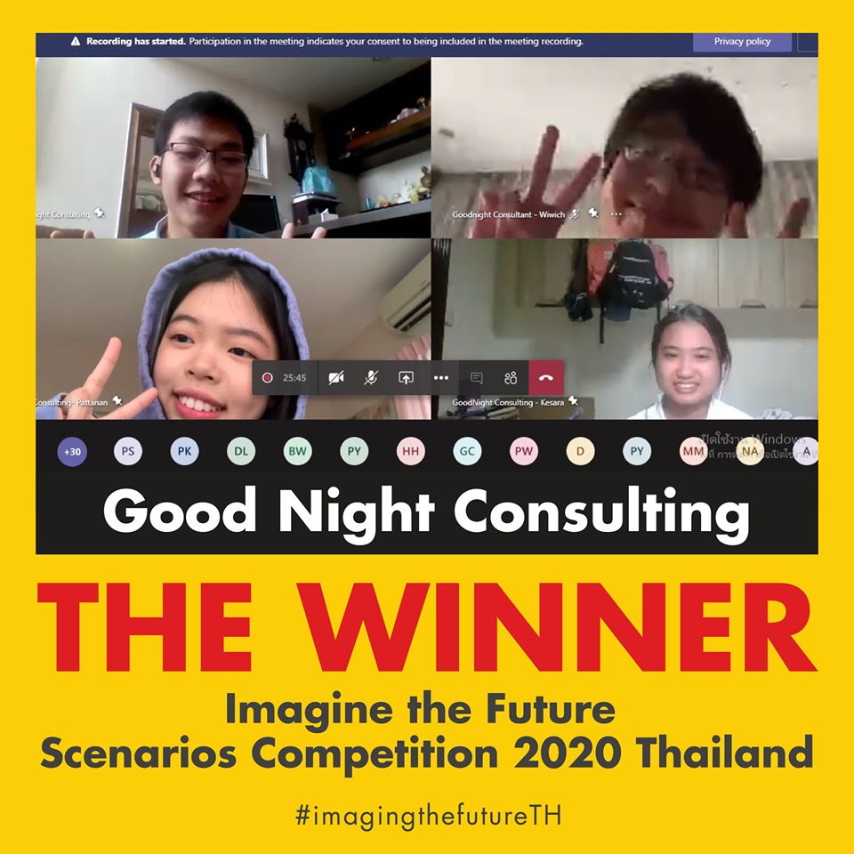 บริษัท เชลล์แห่งประเทศไทย จำกัด ส่งเสริมก...