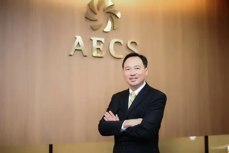 AEC เผยแก้ไขปัญหาเงินกองทุนสภาพคล่องสุทธิ...
