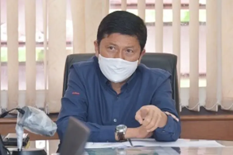 กรมชลประทาน เดินหน้าจัดหาแหล่งน้ำช่วยชาวต...