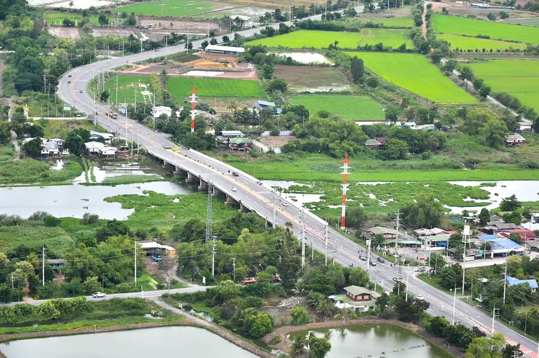 พลเอก ประวิตร วงษ์สุวรรณ รองนายกรัฐมนตรี ...
