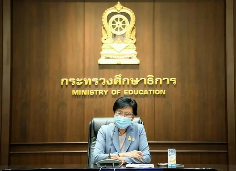 ดรุณวรรณ โฆษกเสมา 2 เผยนักธุรกิจใหญ่ “โชต...