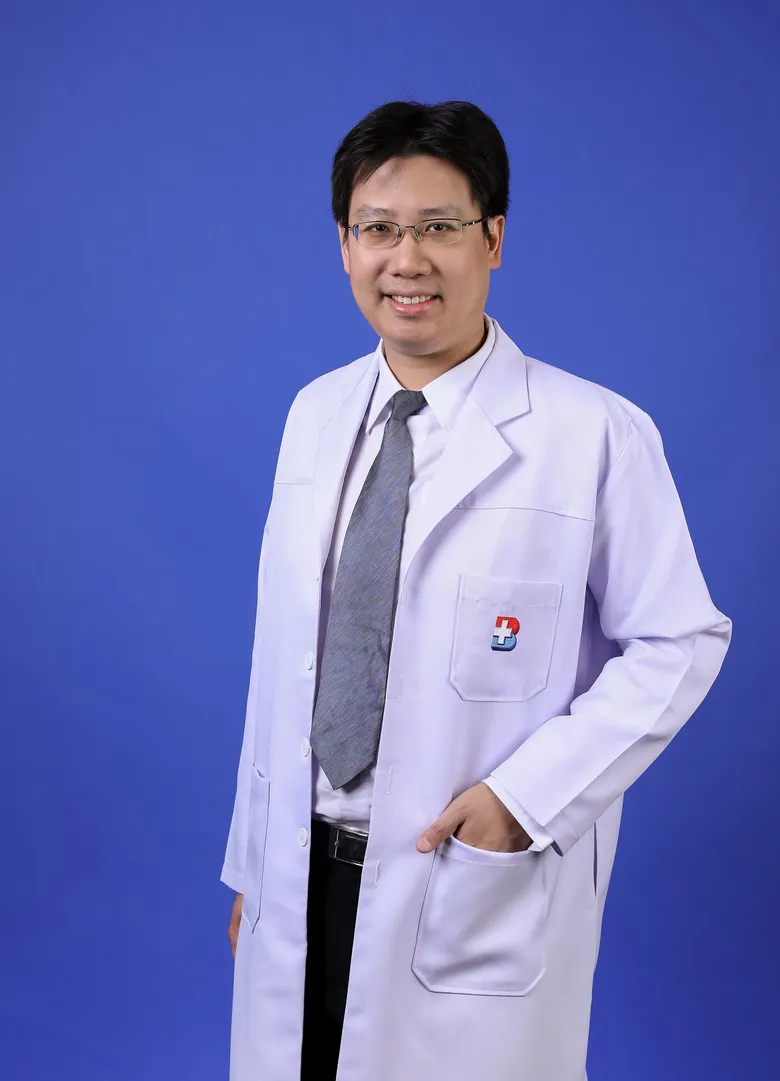 COVID-19 เชื่อมโยงกับระบบประสาทจริงหรือ?