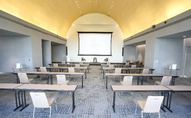 สามย่านมิตรทาวน์ฮอลล์ พร้อมเปิดให้บริการแบบ New Normal Service เพิ่มมาตรการด้านสุขอนามัยยกระดับเป็น 2 เท่า