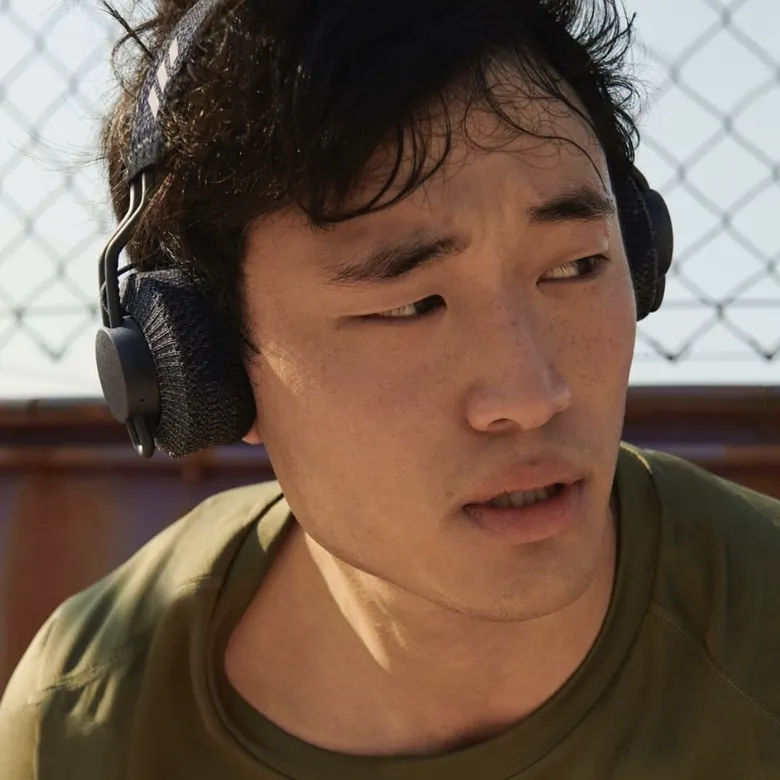 เข้าไทยแล้ว! Adidas เปิดตัวผลิตภัณฑ์ใหม่ Headphones by Adidas ขยายตลาดที่มากกว่าแค่สปอร์ตแวร์