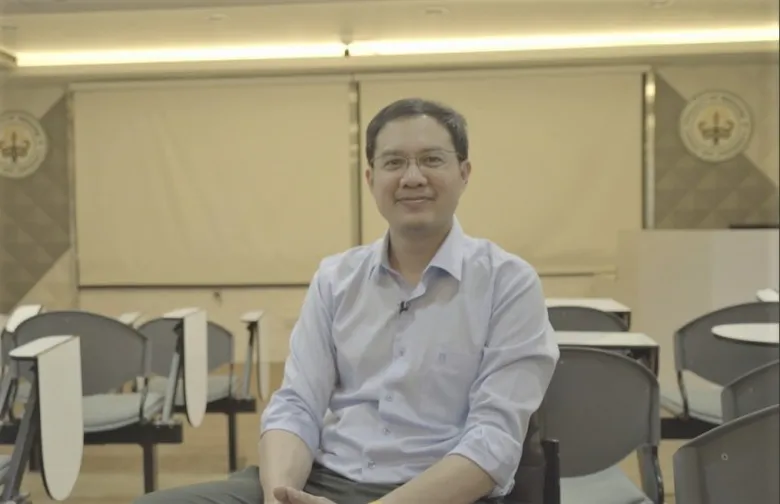 iiG จับมือ แพทยศาสตร์ มช. ร่วมกันพัฒนา Health Tech สร้างระบบติดตามการรักษาผู้ป่วยสูงอายุโรคกระดูกพรุน