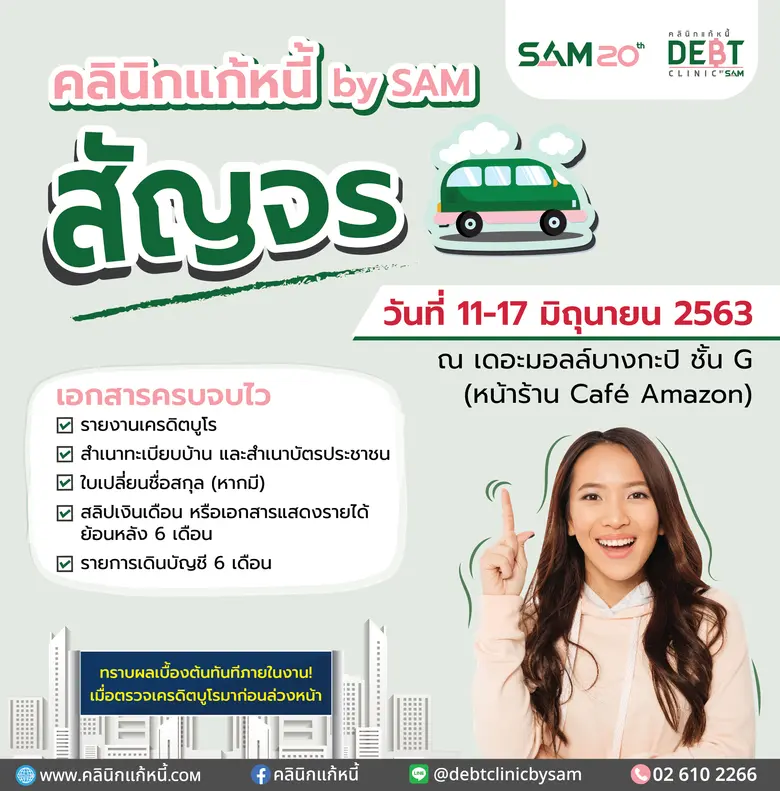 นายนิยต มาศะวิสุทธิ์ กรรมการผู้จัดการ บริ...