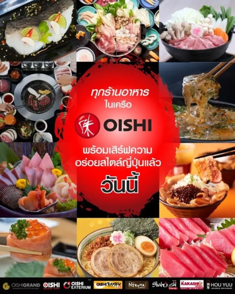 ด้วยสถานการณ์โควิด-19 ในประเทศไทย เริ่มคล...