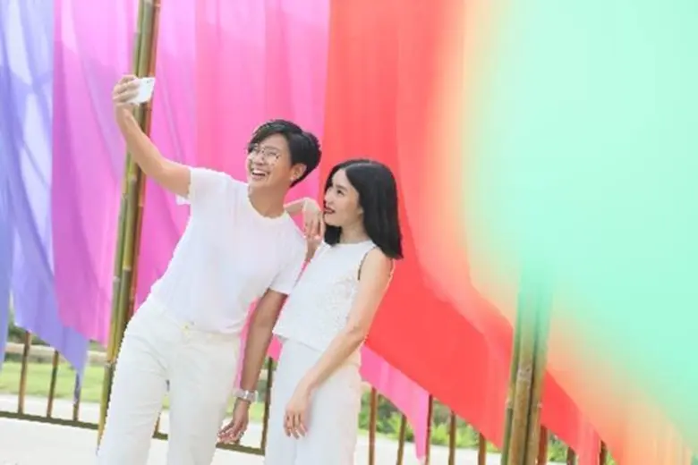 แสนสิริสร้างมาตรฐานใหม่ของการยอมรับความเท่าเทียมในฐานะบริษัทแรกในไทยที่ได้ร่วมลงนามในสัญญา UN Global Standards of Conduct for Business